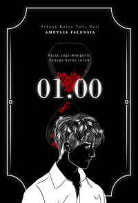 Image of 01.00 Hujan juga mengerti kenapa harus turun