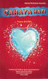 Image of Cahaya Hati