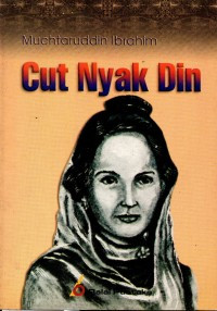 Image of Cut Nyak Din