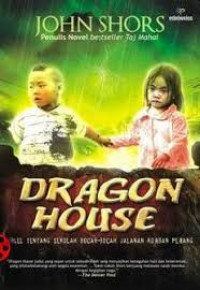 Image of Dragon House