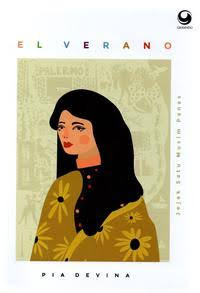 Image of El verano