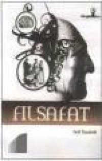 Image of Filsafat