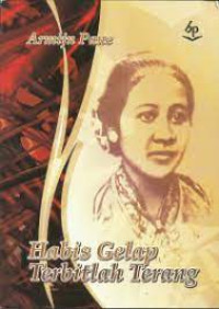 Image of Habis Gelap Terbitlah Terang