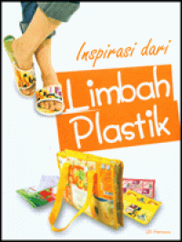 Image of Inspirasi dari limbah plastik