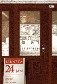 Image of Jakarta 24 jam