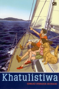 Image of Khatulistiwa