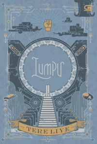 Image of Lumpur