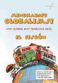 Image of Menghadapi Globalisasi Kiat Gombal Buat Pengusaha Kecil