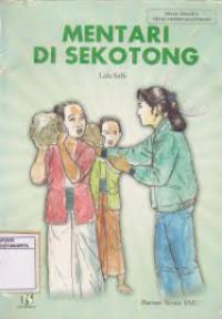 Image of Mentari Di Sekotong