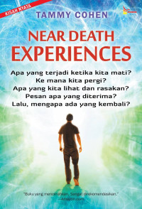 Image of Near death experiences