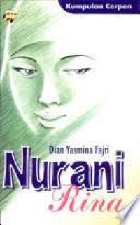 Image of Nurani Rina