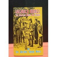 Image of Sherlock Holmes : The Complete Novels and Stories Volume 1