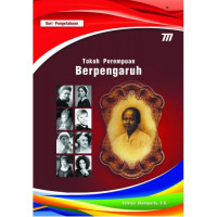 Image of Tokoh Perempuan Berpengaruh : Seri Pengetahuan