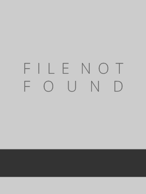 Image of Pencegahan dan penanggulangan penyalahgunaan narkoba berbasis sekola